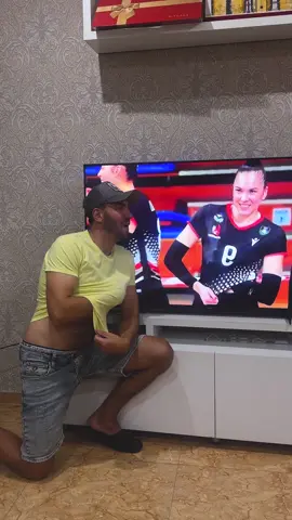 So crazy moments 🤪#loves #tvshow #memes 