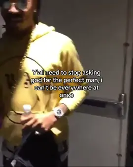 Be stressin me out fr | #foryou #zyxcba #futurequotes #futurerelations #toxicquotes #Relationship #toxicquotes #girls #god #future #toxic 