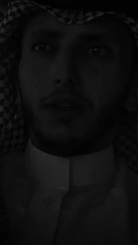 جزء 95 /بقدر ظروفك اذا ما لقيت وقت  علشان تكلمني #بوح_المشاعر #عتاب #خواطر_لها_معنى #خواطر #fy  #اكسبلورر #المصمم_عبود🎬🎻  #تصاميم #استوريات #tiktoklongs  #fypage #viralll #fpyシ #foryou  #الشعب_الصيني_ماله_حل😂😂 