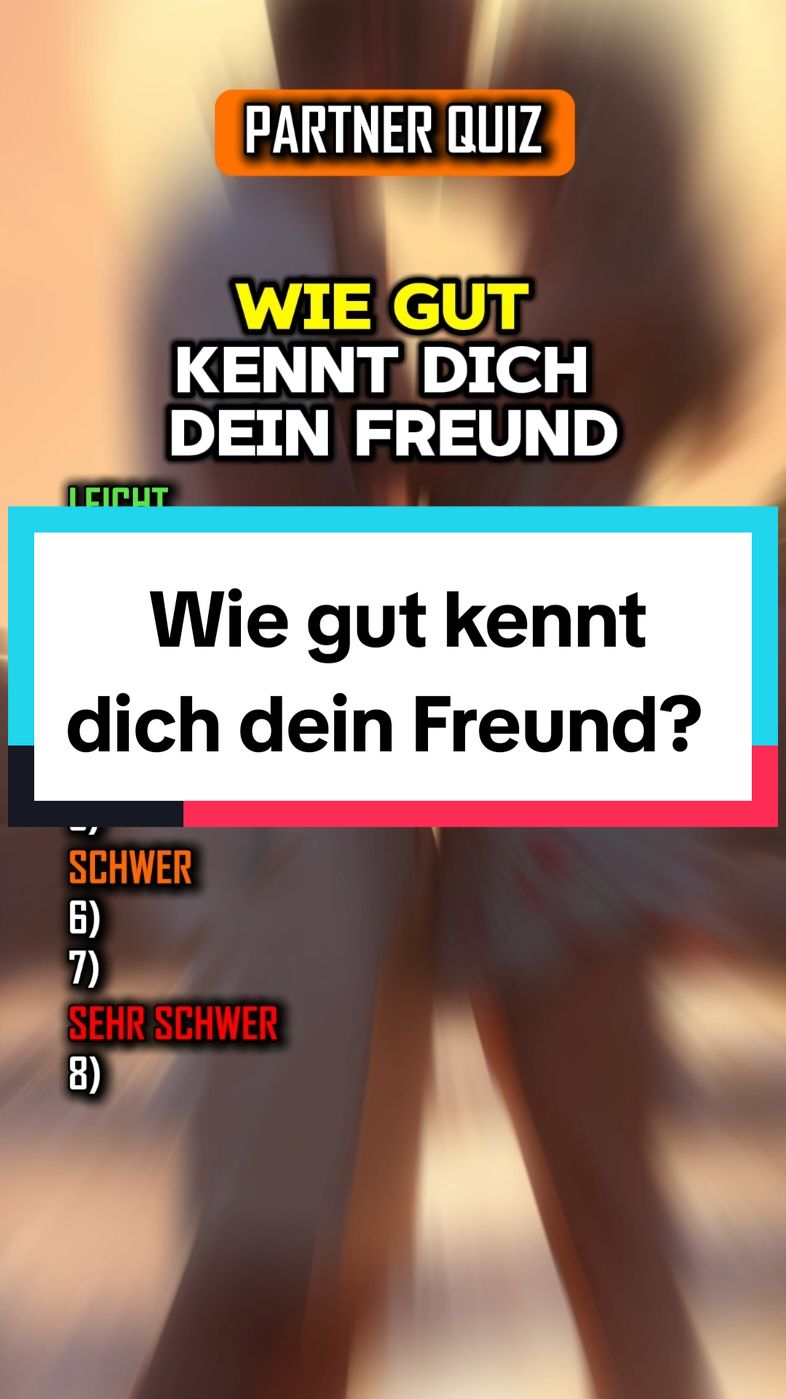 Wie gut kennt dich dein Freund? Muss dein Partner dir Frühstück ans Bett bringen? #quiz #beziehung #beziehungstest #liebestest #essen #liebe #pärchen #partner #partnerquiz #partnertest #gfbfquiz #beziehungsfragen #fragen #partnerfragen 