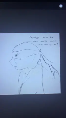 Can you tell i got lazy at the end 😔 #raphaeltmnt #michelangelotmnt #leonardotmnt #donatellotmnt #mikeytmnt #donnietmnt #raphtmnt #leotmnt #tmnt2012 #teenagemutantninjaturtles #angst #marleyandme #art #fypシ゚viral 