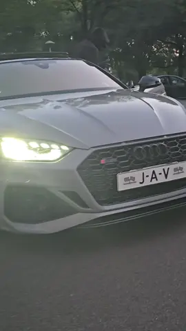 When should I drop ‘NARDO RS’? 💣 #fyp #djezja #semtex 