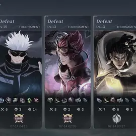 #CapCut #tournamentmlbb #fyp #turoffline #mlbb 