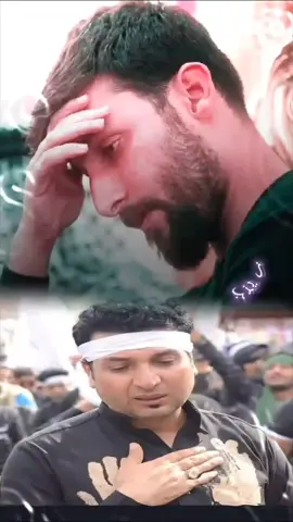 #محمدالحلفي #سيدناجي_المرياني😢💔  #زينب #الحسيني #لايك__explore___  #محمدالحلفي_صاحب_الصوت_الشجي_ 