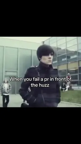 Gotta switch gyms now #fyp #fypage #GymTok #gym #relatable #gymtiktok #funny #real #emo 