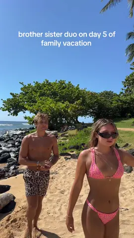 idek if we’re friends anymore @nicolette durazzo 