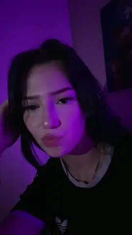 you’re my paradise