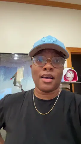 Cause what do you mean “in the name of the moon ill punish you”?! #sailormoon #anime #BlackTikTok #wlwtiktok #mascsoftiktok #lgbtq 