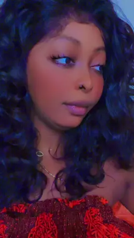 #fyp #pourtoi #vue #camerountiktok🇨🇲 