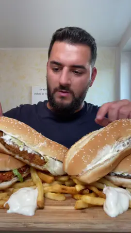 I love to eat!!!😭🤤 #fyp #foryou #foryoupage #foryourpage #viral #xyzbca #fy 