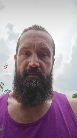 #carcare #automotive #cleaning #detailing Updated post as the product link changed. This stuff is great, cleans just about any surface, including the touchscreen, dash, doors, etc.