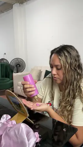 Solo pido cuatro cosas #parejas #pareja #matrimonio #toxica #sketch #comedia #elreyylajefa #relax