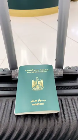 #مصر#طرداك_وهي_بتحضنك#السعودية #الغربة #Mohamed_Hady 