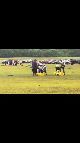 #fyppppppppppppppppppppppp 