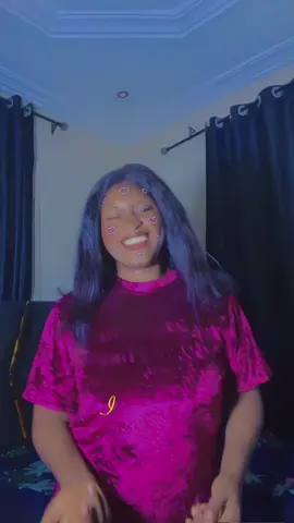 Vibes on vibes,katty got me hocked on this 💃💃💃💃#kattyperry #lifetimes #dance #partyvibes 