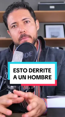 🗿¿En qué se fija un hombre en una mujer? 📚MÁS EN EL PODCAST Empieza tu curriculum y logra los siguientes requisitos para poder ser invitado de manera gratuita, 6 Seminarios y 6 Masterclass 📲 Únete a la comunidad privada más exclusiva de alto valor en Telegram, la encuentras como “Gerry Sánchez” es la única con verificación  🚨No olvides dejar tu like, comentario y sígueme para más contenido #gerrysanchez #gerrysanchezlecciones #gerrysanchezconsejos #masculinidadancestral #hombreindomito #gerrysanchezmentor #excelenciamasculina #masculinidad #caminodelalfa #femenina #atraccion 
