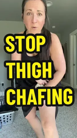 Say goodbye to chafing with Bandelettes Unisex Thigh Bands, designed for lasting comfort and protection. Perfect for any activity, these lightweight and slip-resistant bands keep you moving freely without irritation. Available in multiple colors, they discreetly blend with any outfit while providing the ultimate chafe-free experience. #ThighBands #ChafeFree #UnisexComfort #Bandelettes #AntiChafing #ComfortUnderwear #ActiveWear #RunFree #WorkoutEssential #DailyComfort #NoMoreChafing #SlipResistant #SoftMicrofiber #FunctionalFashion #SummerWear #StayComfortable #FashionHacks #OutdoorReady #EverydayComfort #MoveWithEase 