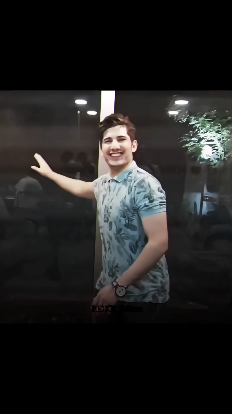 سەیرانێک پڕ لە شەڕەئاو - فێرکاری لە یووتوبە #kurdish #akaassassin #peshawabarznji #hamakurdish #risky_shorts_official #foryou #capcut #edit @akaassassin.yt 