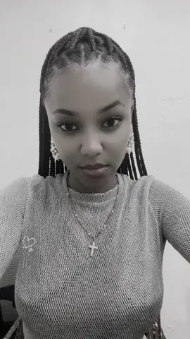 #vincytiktokers🇻🇨🇻🇨 #frypgシ #caribbeantiktokeurs🇭🇹🇬🇾🇹🇹🇸🇷🇯🇲 #joniquejames 