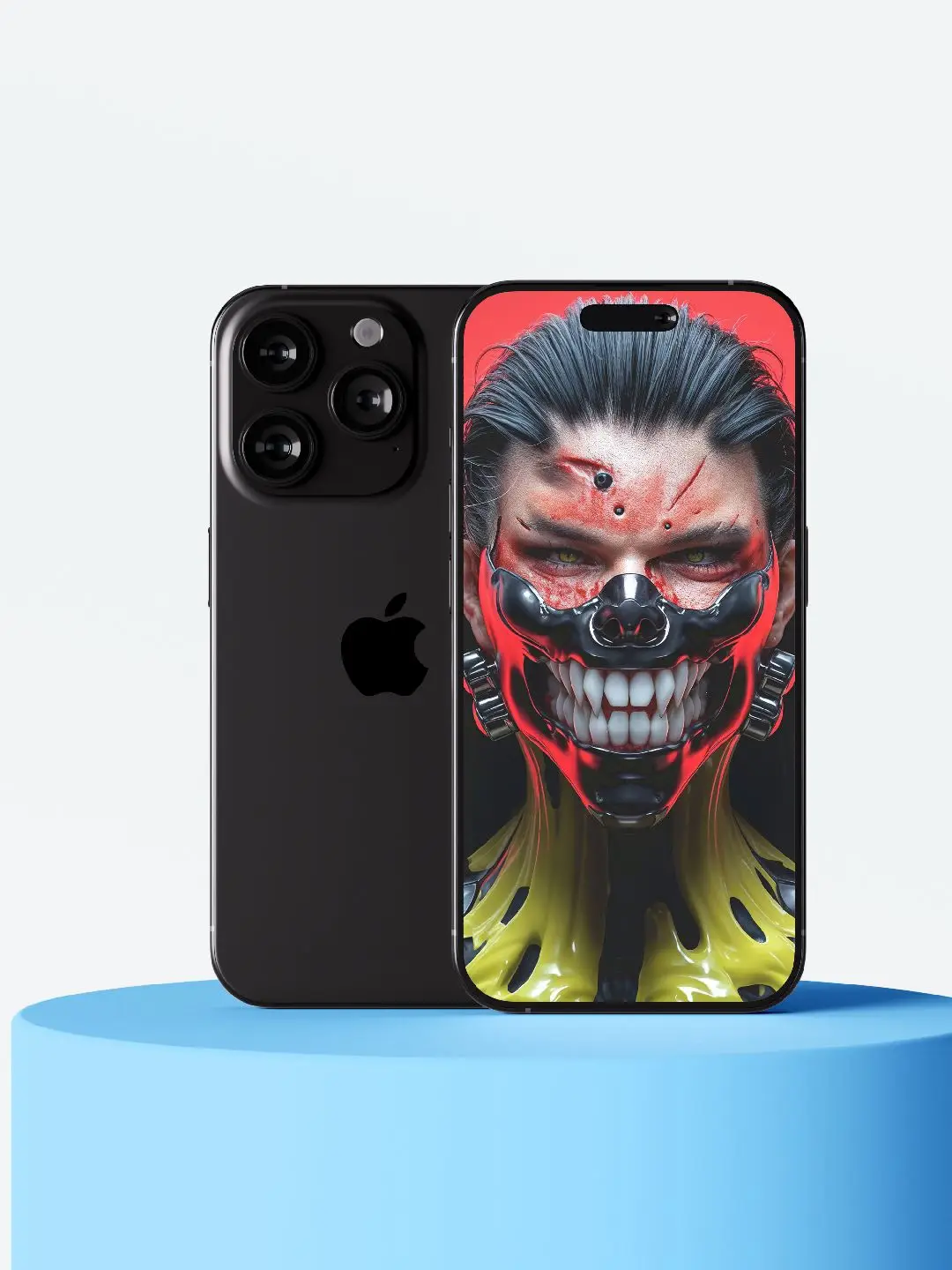 #WallpaperDesign #3DWallpaperArt #HDWallpaper #4KWallpaper #TiktokWallpaper #WallpaperInspiration #CreativeWallpaper #WallpaperLove #WallpaperGoals #WallpaperTrends #Wallpaper #3DWallpaper #HDWallpaper #4KWallpaper #TiktokWallpaper #Tiktok3D #TiktokHD #Tiktok4K #PopularWallpaper #TikTokTrends #space #planetearth #tivewallpaper4k #8k #HD #papeldeparedeaovivo #KMBbieo6on4k #OfE0 #hinhnensống #zhivyye oboí #äAs #hìnhnềnsống #gdatertur4k #ZwvravńTarteToapia #sfondianimati #gyvitapetai #longervideos #515A #tutorial #élőháttérkép #letërmurilive #ζωντανή ταπετσαρία #sfondianimati #gyvitapetai #longervideos #517 #tutorial #élőháttérkép #letërmurilive #fondosdepantalla4k #लाइववॉलपेपर #लाइववॉलपेपर4k #ζωντανή ταπετσαρία #sfondianimati #ცოცხალიფონი #gyvitapetai #fyp #Canlıdivarkağızı #fypỳ #iphone #android #real #samsung #art#2+0[±8%&Q4K #लाइववॉलपेपर4केबा #4K #14k #trippy #WallPics #capcut #capcuttemplate #capcutedit #capcuttiktok #template #templatecapcut #capcuttoptemplate #uaónoHKankyr #CapCutuaónoH #JBCapCut #esSJs #TempledCapCut #CapCuttxantiloia #CapCutsablon #CapCutčuuudnıy #MẫuCapCut #INCapCut #PlantillaCapCut #so,aa 3oets #CapCut #Ä #KāpenaCapCut #TemplatCapCut #CapCut# #livewallpaper #livewallpaper4k #4k #4kUltra #4klivewallpaper #livewallpaper8K #wallpaper #wallpapers #ライブ壁紙 #ライブ4K #papeldeparedeaovivo #живыеобои4k #hìnhnënsông #жандытұсқағаз #живыеобои #라이브배경화면  #allşdaidu4k #ζωντανήταπετσαρία #ライブ壁紙#4K #живтапет #neonframe #neon #frame #livewallpaper #livewallpaper4k #4k #4kUltra #4klivewallpaper #livewallpaper8K #8k #틱톡벽지 #живыеобои4k #0|E||0|| #hìnhnensống #zhivyye_oboi #ïïd #smmupdates #라이브배경화면 #hinhnênsong #लाइववॉलपेपर4k #ζωντανήταπετσαρία #sfondianimati #gyvitapetai #longervideos #717 #tutorial #élőháttérkép #letërmurilive #fondosdepantalla4k #hìnhnềnsống#लाइववॉलपेपर #लाइववॉलपेपर4k#ζωντανήταπετσαρία #sfondianimati #ცოცხალიფონი #gyvitapetai  #iphone #android #realme #samsung #art  #œå6pñâ4k #trippy #trippywallpaper #smartphone #animation #trippywallpaper #smartphone #animation  #millionviews #trending #viral #millionlikes #like #follow #instagood #likeforlikes #followforfollowback #instadaily #kerala #millionaudition #tiktokwallpaper #Disney100 #Mondaymotivation #cowgirl #Monday mood #willsmith #lo#Loveyp #viral #funny #music #dance #beauty #fashion