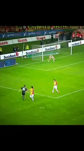 guti Ali samiyeni yıkıyor #yeterartıkkeşfetedüş #kesfet 