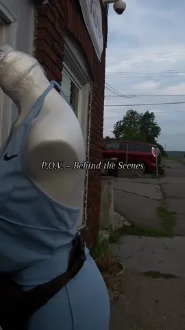 Come shop @ NFamous 1429 1st Ave Altoona PA 16602 😻🫶🏽💕🌱 #fyp #reels #altoonapa #surroundingareas #explorepage #explore #fbreels #tiktok #viral 