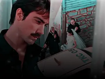 سلمت روحي وياك ياشمس الغروب💜🌚 . . . #المصمم_العفيدلي #ضيفوني_الانستا_بالبايو  #محمد_الاخرس #ذوقي_تصميمي_رايكم_يهمني 