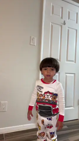 El mas fan del pipin trrrrrr 🔫😂💃#pitintoys 