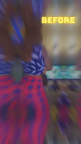 #CapCut  #🇸🇱🇸🇱🇸🇱🇸🇱🇸🇱🇸🇱🇸🇱 