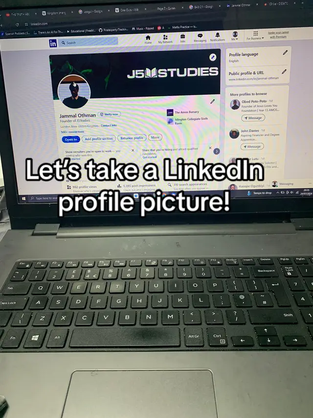 Huge shout out to @ASH  for doing me right 🤝 . Shout him for any photos u want taken