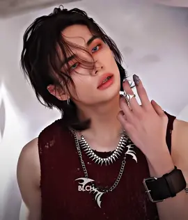 7th clip is how I feel #hyunjin #hyunjinedit #hyunjinskz #hwanghyunjin #hwanghyunjinedit #skz #skzedit #straykidsedit #straykids #fyp #foryou #foryoupage #kpop #kpopedit  