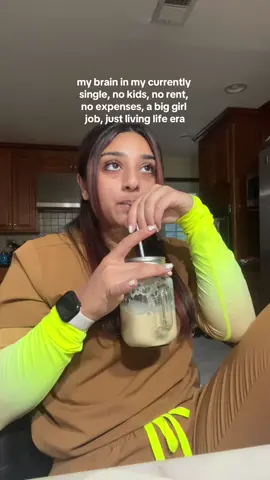 saw a girl on here do this & that is so me  #nursinglife #nursetok #nursinglifebelike #nurses #nursesoftiktok #pedsnurse #peds #pedsrn #pedsrnlife #pediatricsrn #newgrad #newgradnurse #nursing #nursinglifestyle #njnurse 