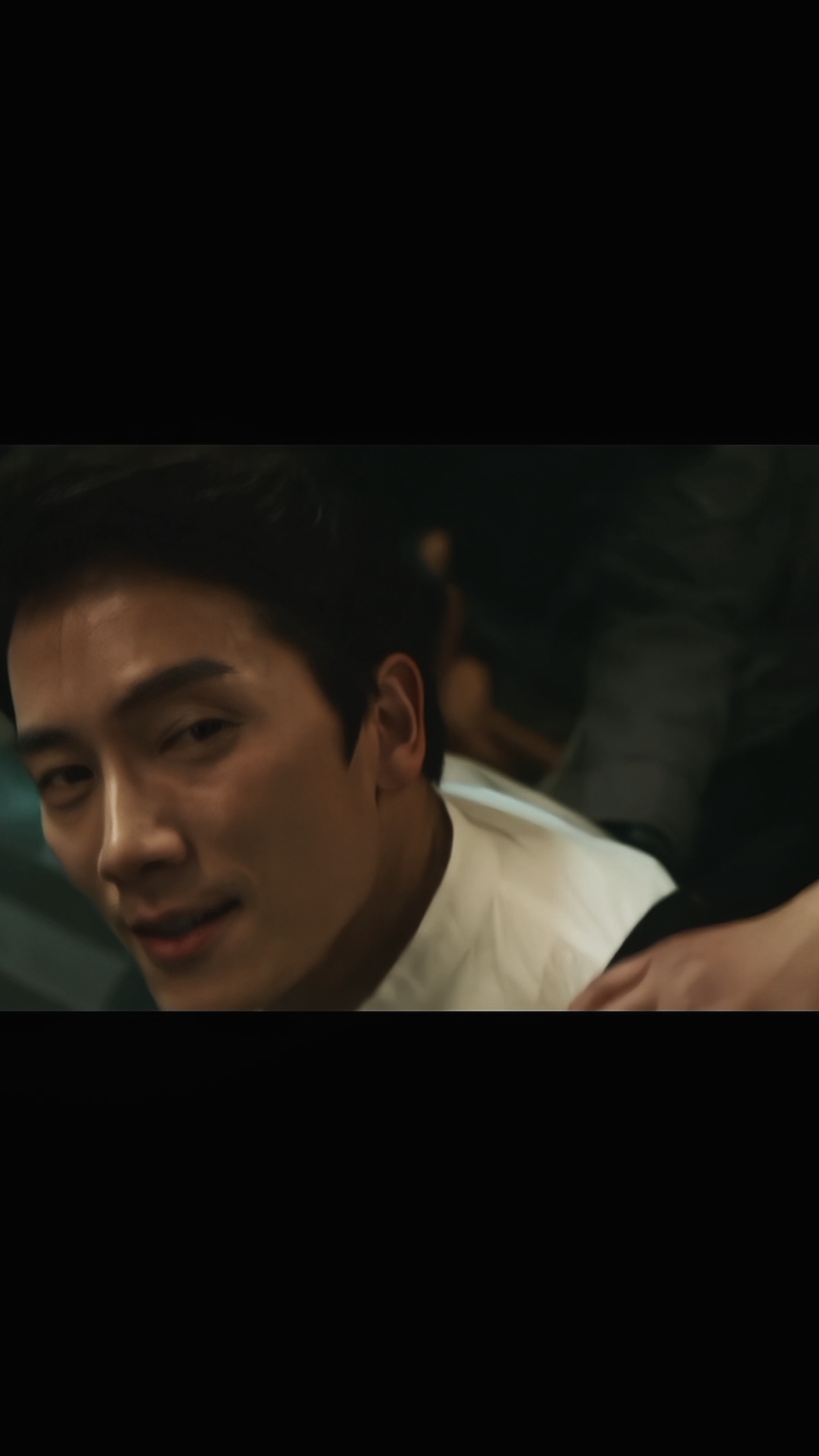 🥹يوهانشي . . . . . .#thedeviljudgekdrama #thedeviljudge #.#.#الشعب_الصيني_ماله_حل😂😂 #viral #foryou #fyp #kiss #familiarwife #اغاني #اغاني_عراقيه #ستوريات #ستوريات_متنوعه #السعودية #العراق #مصر_السعوديه_العراق_فلسطين #مصر #لايك #لايكات #مابيه_حيل_اخلي_هاشتاكات #مشاهير_تيك_توك #مشاهير_تيك_توك_مشاهير_العرب #اكسبلور #اكسبلورexplore #كيدراما_كوريه #كيدراما #كيبوب #سوزي #جيدراما #سيدراما #كوريا #حب #غزل_وحش_الإكسبلور #امبابي #الهند #anda #korean #kdrama #cdrama #soze #edit #mouse #like #drama #jdrama #foryou #fypシ #viral #viraltiktok #viralvideo  #suze #leeseunggi #طلقات_شاردة #المتشرد #مسلسلات_كوريه🇰🇷 #مسلسلات_كورية #جيسونغ #jisung #jisungnct #edit #lik #حب #مالي_خلق_احط_هاشتاقات #تفاعل #اكسبلورررررررررررررررررررر💥🌟💥🌟💥💥🌟🌟🌟🌟🌟 #طق #leeminho #savage #vaiprofycaramba #romania #fypシ゚viral #foryourpage #foryou #fyp #viral #فلتر_تعديل_الصوت ##مسلسلات #مصر_السعوديه_العراق_فلسطين #العراق #المكان_السري #جيسونغ #qoutesislami #커넥션 ##كيبوبية #الكيبوب #ميمز_كيبوب #كيبوبرز #تخيلات_كيبوب #كيبوب #كيبوبية_شوب # اسطورة_الكيبوب #الكيبوبيات #كيدراما_كيبوب #رياكشنز_كيبوب #ساسانغ_الكيبوب #كيبوب_فانز #قوائم_كيبوب #الكيبوبي #كيبوبه #كيبوبيات_فقط #شكل_الكيبوبية #ايقونات_ كيبوب #ايديت_كيبوب #ميمز_الكيبوب #رسم_كيبوب #اغاني_كيبوب #بيكسآرت_كيبوب #كيبوبية_في_الجزائر ##connection #connectionsforever #connections #connectionkdrama #دراما_كورية #حبيبي #محمد_الحلفي #احمد_الساعدي #فراق #اليسا #رقص #حزينہ♬🥺💔 #حزين #ستوريات_انستا #jisungnct #jisung #أغاني_نوستالجيا #fyppppppppppppppppppppppp #funny #secretlove #secretlovesong #kdrama #كيدراما_كوريه_صينية #سيدراما #جيدراما #العراق #غزل #حب_من_أول_فنجان #تفاعلكم 