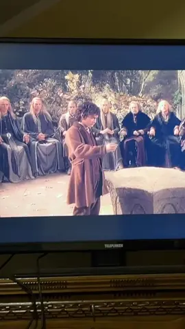 🗿🗿🗿 #lordoftherings #chad 