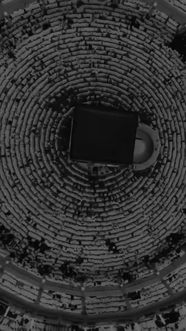 Use 🎧 follow 2nd acc @4wad.033  #muslim #islam #madinah #allah #4wad_vibes #islamic #foryou 