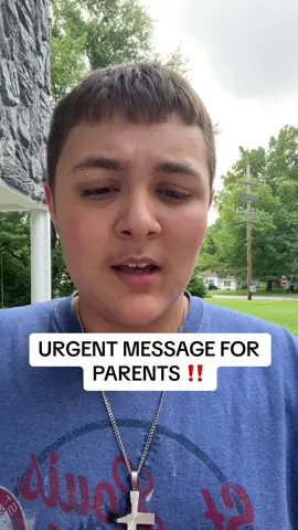FIGHT FOR YOUR FAMILY ‼️#jacobrutkowski #prophetjacob🕊️ 