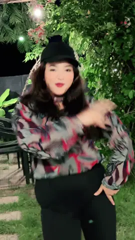 Touba touba 🔥#pronomenafi #zereepro 