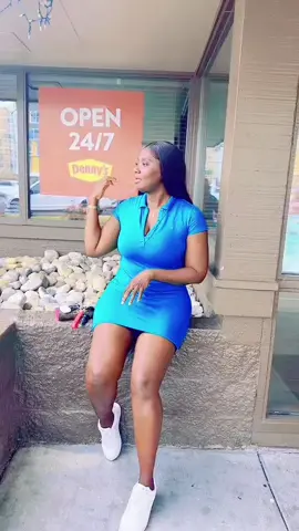 @Bekonaldo&Serwaa @Bekonaldo #fypシ゚viral #ghanatiktok🇬🇭 #akuaserwaa❤️ #bekonaldo #fypage #summervibes #nanaacheampong 