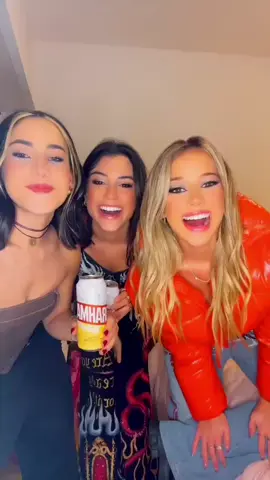 @Cerveza Brahma 🍻🇦🇷 @BRESH  que festejoooo 🩷💚🩵