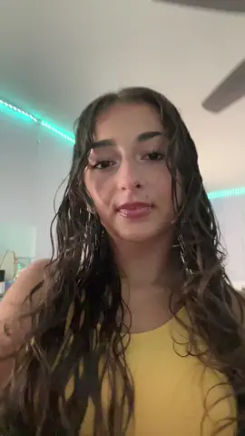 good luck babe