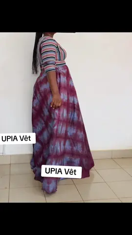❤️💞 #femmegracieuse #robelongue #burkinatiktok🇧🇫 #fashion #Ouagadougou #BurkinaFaso #femmedynamique #burkinafaso #burkinafaso #showroom 