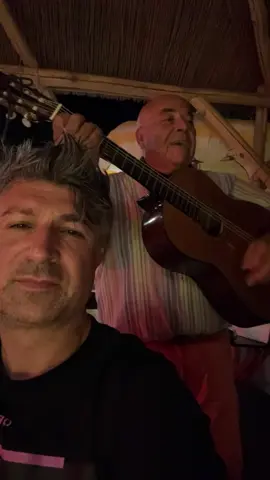 #viral ####foryou ###napoli #italy 