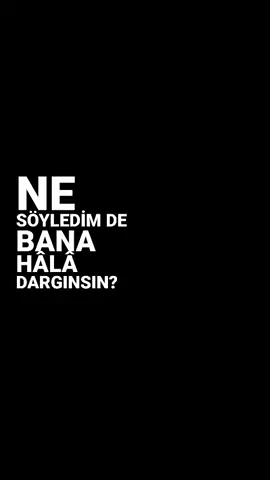 #yalınşarkıları #sonsuzolsun #siyahekran #siyahekranliyrcs #busabaherkenuyandim #siyahekranedit #lyrcsmusic #lyrcs_mine