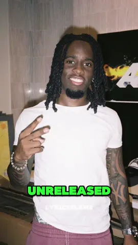 Kai Cenat Previews Unreleased Drake & Lil Yachty Collab🤯‼️ #kaicenat #drake #lilyachty #fyp #viral #lyricsflame 