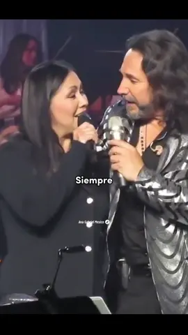 Cuando Te Acuerdes De Mi ~ Marco Antonio Solis & Ana Gabriel ♡ ♬ *•.¸ ##anagabriel##ag##anagabrieloficial##anagabrielfans##anagabrielmusic##50aniversario##undeseomas##concierto##parati