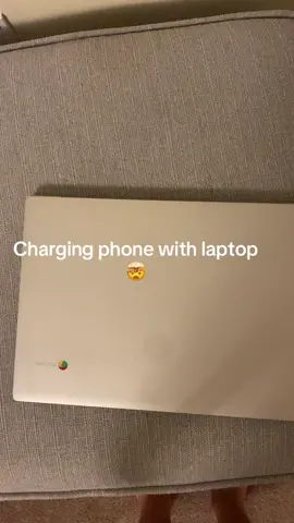 @𝐛𝐞𝐥𝐥𝐚 ྀིྀི #amazinghacks#chromebook 