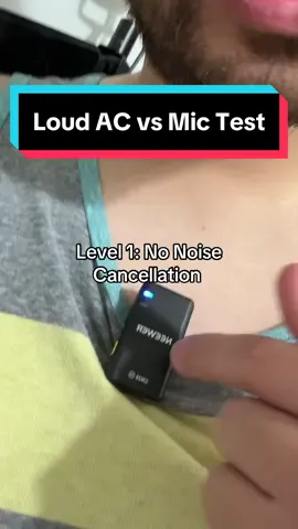 This is so good 😳 #lavaliermic #neewer #neewermic #contentcreator #tiktokmademebuyit 