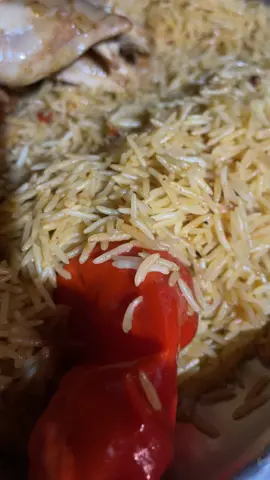 #اكسبلور #طلعات_البر_وناسه_كشتات #طبخ 