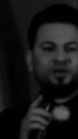 يمك عشت لحظات 😞؟ #النقبي #كثرو_الحرامية #اكسبلور #fypシ゚viral #اكسبلورexplore #capcut #viral #viral #video #youtube #youtube #الحرامي_يتم_حرامي 