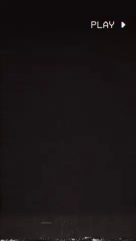 بي اخطاء..  #اخر_اشي_نسختو💭🥀 #عبارات_جميلة_وقويه😉🖤 #عباراتكم_الفخمه📿📌 #fyp 